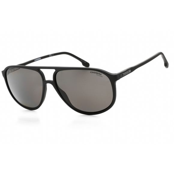 Carrera Other - CARRERA CARRERA 257/S 0003 M9